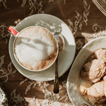 Masseria Agriturismo Il Sorriso Degli Ulivi - Dimora Di Charme Галиполи Екстериор снимка