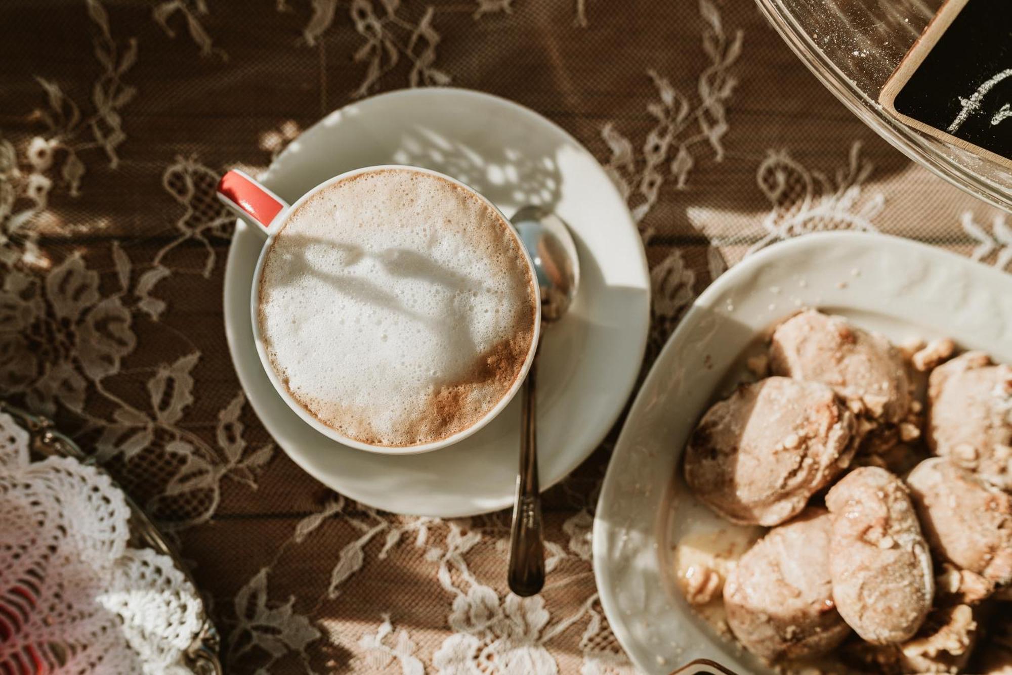 Masseria Agriturismo Il Sorriso Degli Ulivi - Dimora Di Charme Галиполи Екстериор снимка